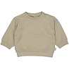 LEVV Sweater Leroy Beige