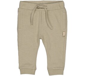 LEVV Broekje Logan Beige