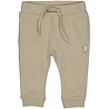 LEVV Broekje Logan Beige