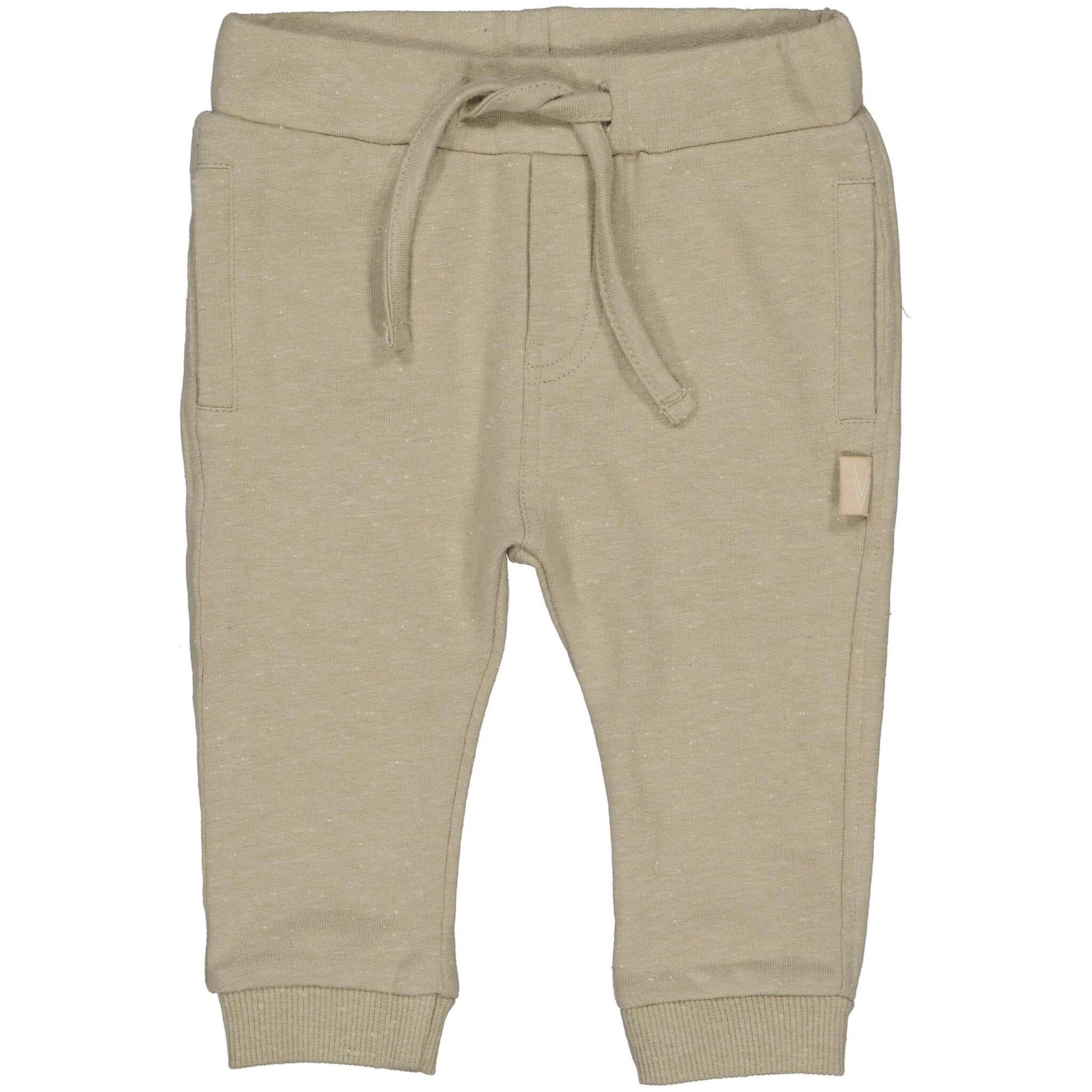 Broekje Logan Beige afbeelding