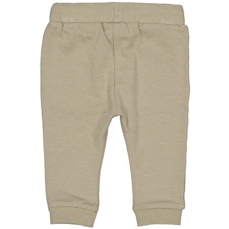 LEVV Broekje Logan Beige