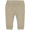 LEVV Broekje Logan Beige