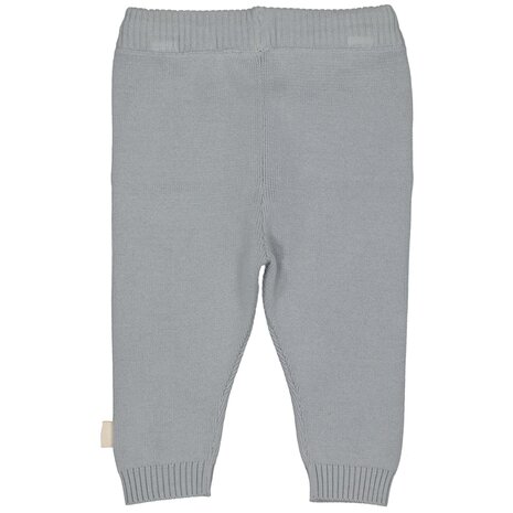 LEVV Broekje Lorenzo Blue Grey