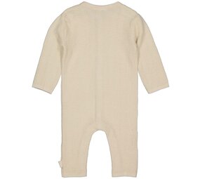 LEVV Boxpakje Luan Light Sand