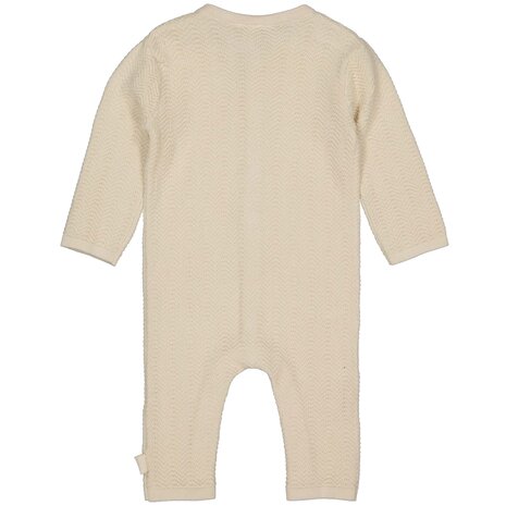 LEVV Boxpakje Luan Light Sand