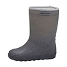 EnFant Regenlaarsjes Thermoboots Ebony Glitter