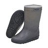 EnFant Regenlaarsjes Thermoboots Ebony Glitter