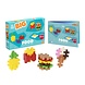 Plus-Plus BIG Activty - Food Plus-Plus BIG Activty - Food