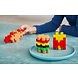Plus-Plus BIG Activty - Food Plus-Plus BIG Activty - Food