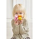 Plus-Plus BIG Activty - Farm Plus-Plus BIG Activty - Farm