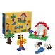 Plus-Plus BIG Learn to Build (60 stukjes) Plus-Plus BIG Learn to Build (60 stukjes)