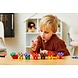 Plus-Plus BIG Learn to Build (60 stukjes) Plus-Plus BIG Learn to Build (60 stukjes)