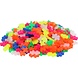 Plus-Plus Neon (300 stukjes) Plus-Plus Neon (300 stukjes)