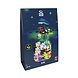 Plus-Plus Glow (300 stukjes) Plus-Plus Glow (300 stukjes)