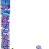Plus-Plus Tube Walvis (100 stukjes)