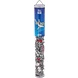 Plus-Plus Tube Haai (100 stukjes) Plus-Plus Tube Haai (100 stukjes)