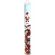 Plus-Plus Tube Kerstman (100 stukjes) Plus-Plus Tube Kerstman (100 stukjes)