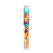 Plus-Plus Tube Leeuw (100 stukjes) Plus-Plus Tube Leeuw (100 stukjes)