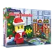 MAGNA-TILES® Adventskalender Magna-Tiles MAGNA-TILES® Adventskalender Magna-Tiles