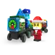MAGNA-TILES® Adventskalender Magna-Tiles MAGNA-TILES® Adventskalender Magna-Tiles
