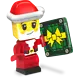 MAGNA-TILES® Adventskalender Magna-Tiles MAGNA-TILES® Adventskalender Magna-Tiles