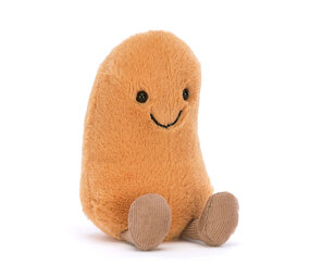 Jellycat Amuseables Bean Jellycat Amuseables Bean