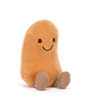 Jellycat Amuseables Bean Jellycat Amuseables Bean