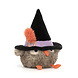 Jellycat Heccaty Hootnightly Jellycat Heccaty Hootnightly