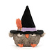 Jellycat Heccaty Hootnightly Jellycat Heccaty Hootnightly