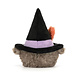 Jellycat Heccaty Hootnightly Jellycat Heccaty Hootnightly