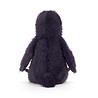 Jellycat Hocus Crow Jellycat Hocus Crow