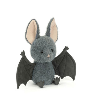 Jellycat Broox Bat