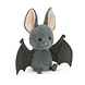 Jellycat Broox Bat Jellycat Broox Bat
