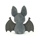 Jellycat Broox Bat Jellycat Broox Bat
