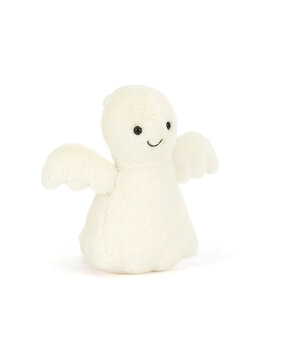 Jellycat Mysti Ghost