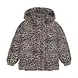 EnFant Winterjas Jacket Puffer Leo EnFant Winterjas Jacket Puffer Leo