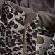 EnFant Winterjas Jacket Puffer Leo EnFant Winterjas Jacket Puffer Leo