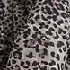 EnFant Winterjas Jacket Puffer Leo EnFant Winterjas Jacket Puffer Leo