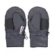 EnFant Wanten Waterproof Ebony EnFant Wanten Waterproof Ebony