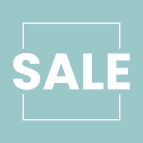 Sale Sale