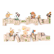 Grapat Adventkalender 2025 Grapat Adventkalender 2025
