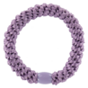 Kknekki Haarelastiekje Lavendel Kknekki Haarelastiekje Lavendel