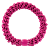 Kknekki Haarelastiekje Pink Kknekki Haarelastiekje Pink
