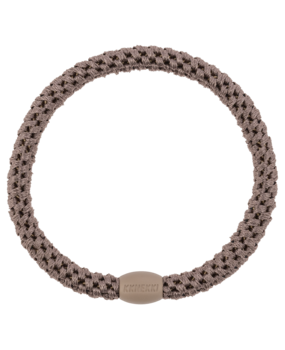 Kknekki Haarelastiekje Slim Mole