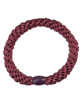 Kknekki Haarelastiekje Rosewood