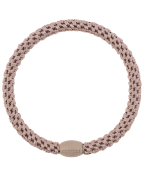 Kknekki Haarelastiekje Slim Dove