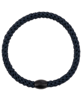 Kknekki Haarelastiekje Slim Old Navy