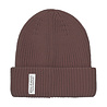 EnFant Beanie Rose Taupe