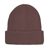 EnFant Beanie Rose Taupe