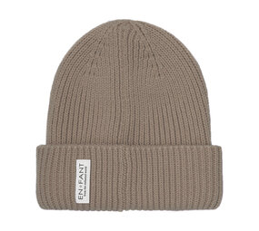 EnFant Beanie Funghi